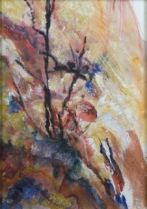 DSCF3475 cropped resized